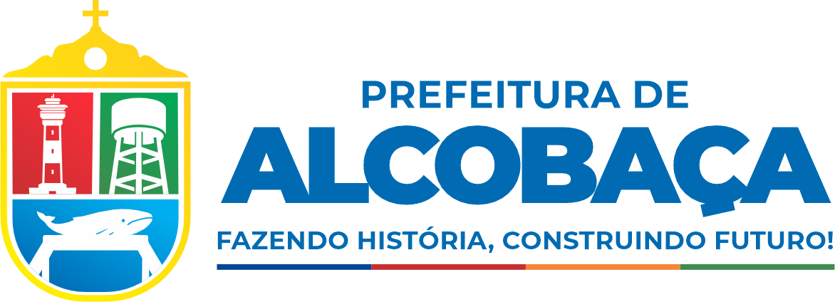 Prefeitura de Alcobaça